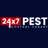 247 Cockroach Pest Control Hobart image 1